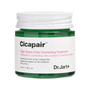 Dr.Jart+ Cicapair Tiger Grass Color Correcting Treatment 50ml