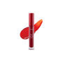 Dear Darling Water Gel Tint BR401