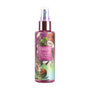 Coconut Setting Spray