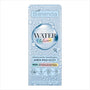 Contorno De Ojos Water Balance Moisturizing