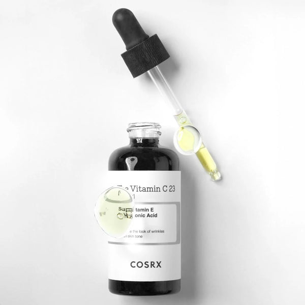 Sérum Vitamina C 23 Serum 20Ml