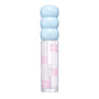 Fruity Glass Tint  00 Pearl Gloss