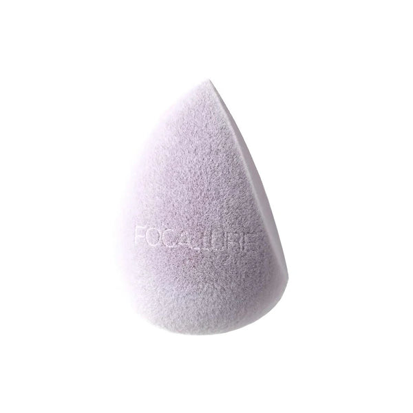 Match Max Makeup Sponge 07 Velvet