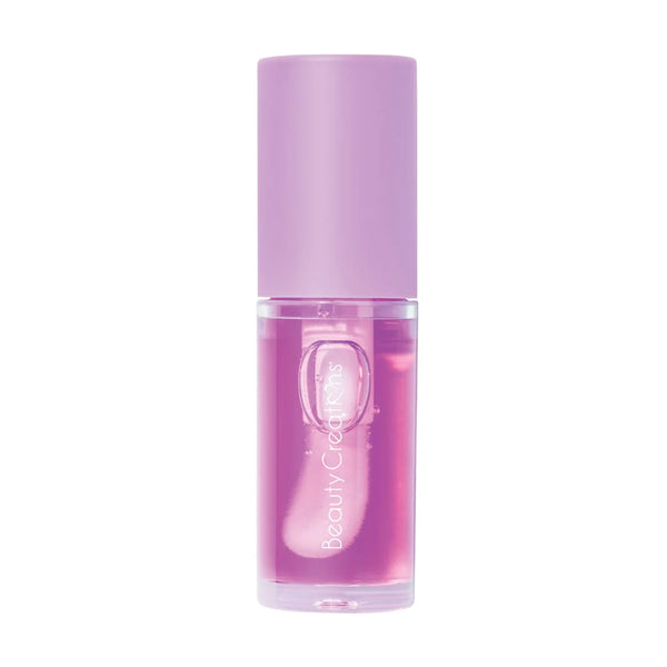 All about you PH Lip Oil Pretty Fling