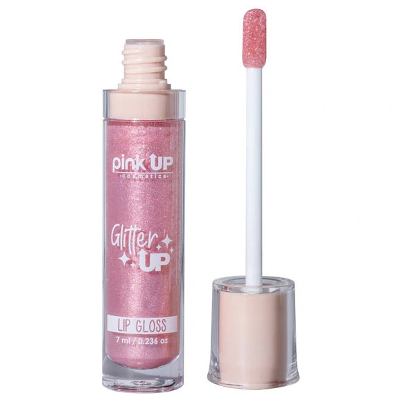 LIP TINT GLITTER SPARKLE PKGU03