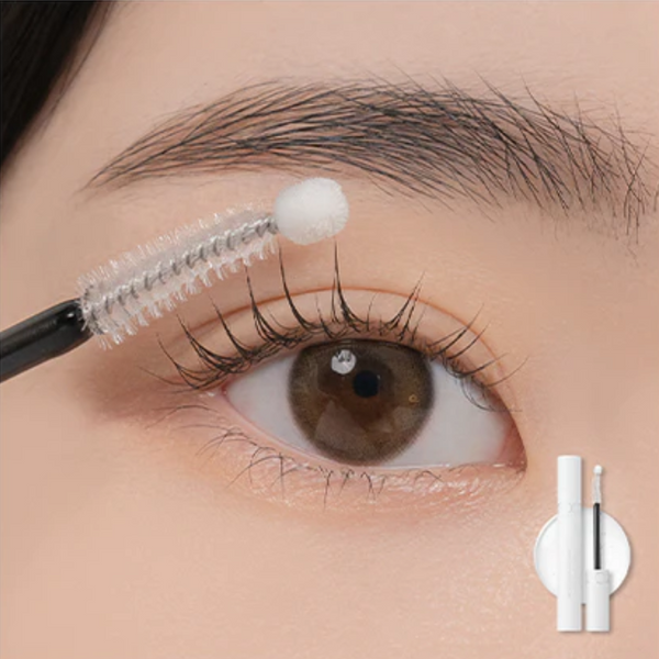 Fortalecedor Para Pestañas Han All Lash Serum