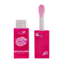 Magic Lip Oil Brillo De Labios Hialuronico Chicle