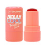 Jelly Cool Icy Melon