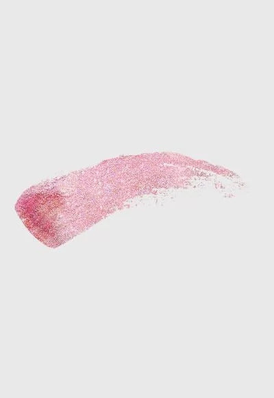 Sugar High Iridiscent Liquid Eyeshadow