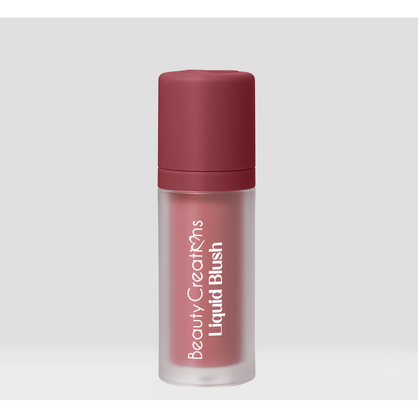 Rubor Liquido Mauvelous