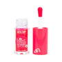 KISS LIP TINT BLOSSOM