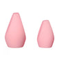 Match Max Makeup Sponge 03 Pink Mousse