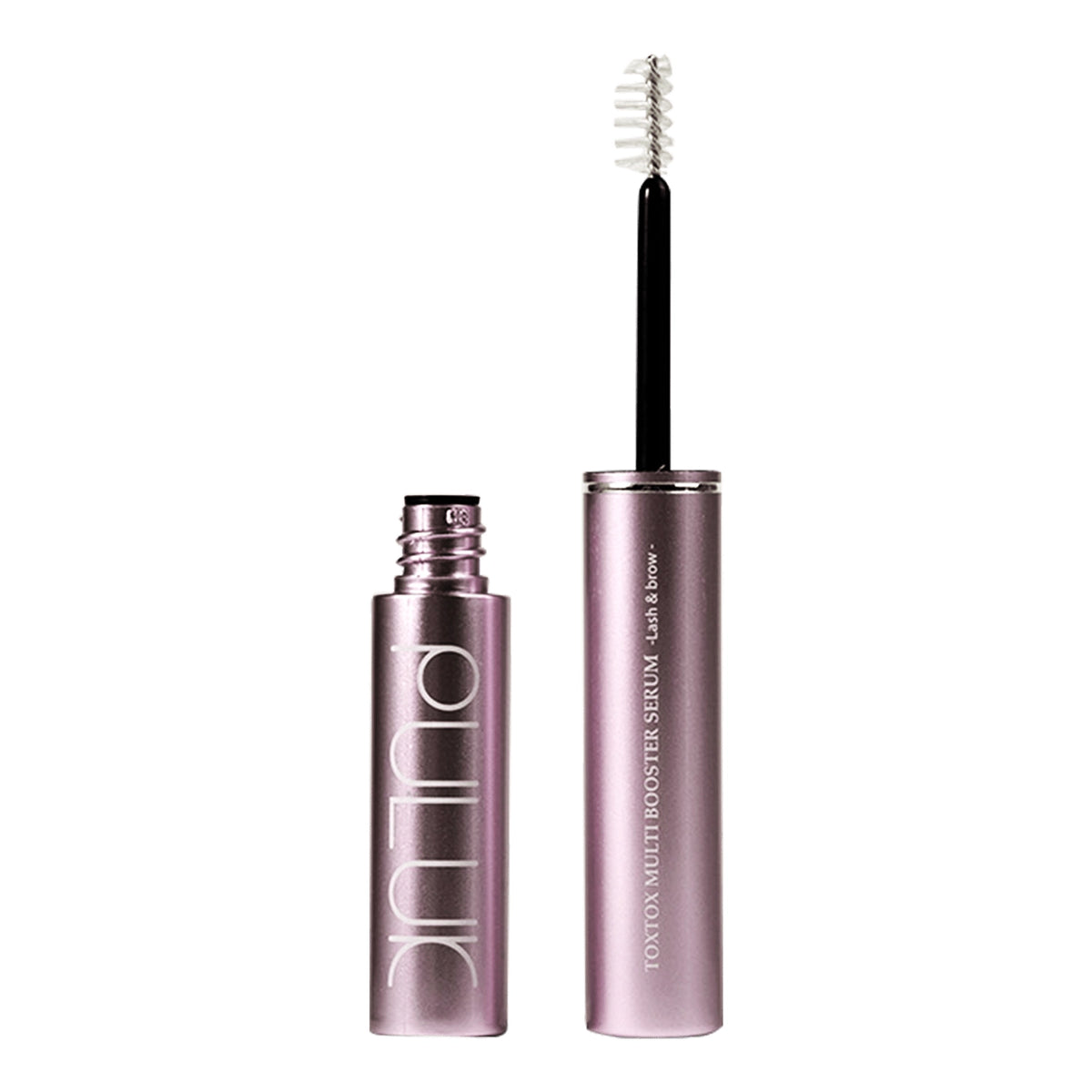 Totox Multi Booster Serum – Puluk