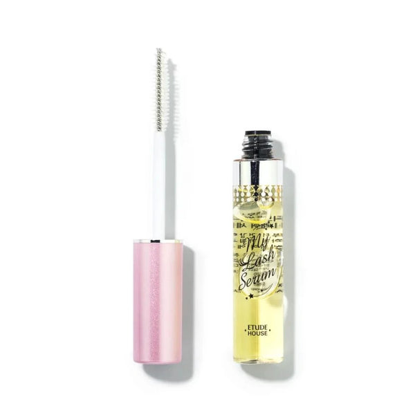 Serum Para Pestañas My Lash Serum