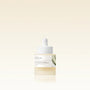 Madagascar Centella Retinol 0.2 Boosting Shot Ampoule