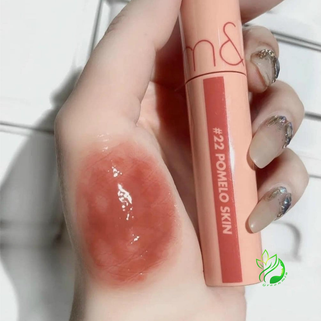 Juicy Lasting Tint 22 Pomelo Skin