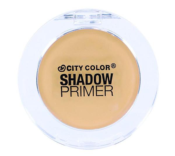  Prime Shadow Citycolor – Para tu tienda